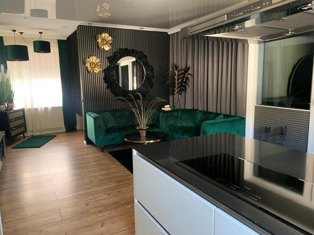 Lans Apartments Spa Menden Sauerland Bagian luar foto