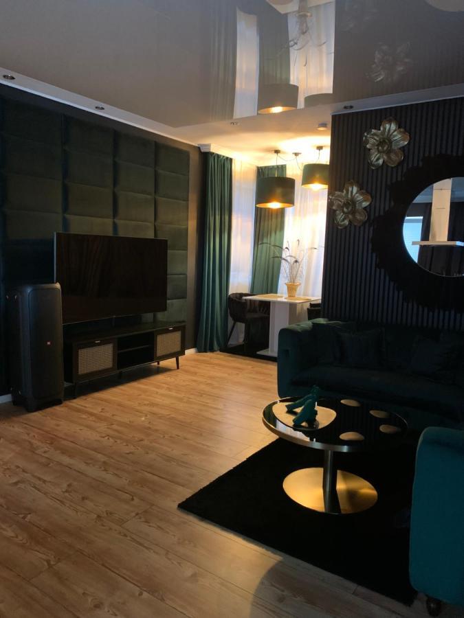 Lans Apartments Spa Menden Sauerland Bagian luar foto