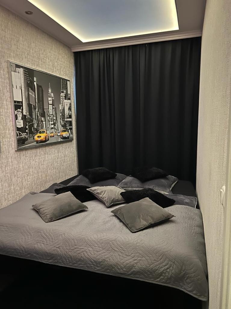 Lans Apartments Spa Menden Sauerland Bagian luar foto